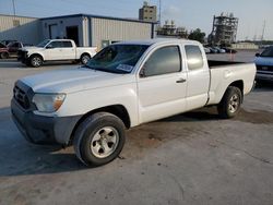 2015 Toyota Tacoma Access Cab for sale in New Orleans, LA