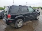 2007 Mercury Mariner Luxury