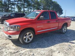 2007 Dodge RAM 1500 ST for sale in Loganville, GA