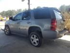 2007 Chevrolet Tahoe C1500