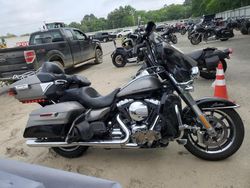 2016 Harley-Davidson Flhtk Ultra Limited for sale in Shreveport, LA