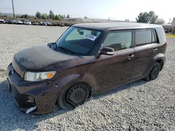 2014 Scion XB for sale in Mentone, CA