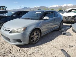 2011 Scion TC en venta en Magna, UT