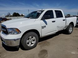 2023 Dodge RAM 1500 Classic Tradesman for sale in Nampa, ID