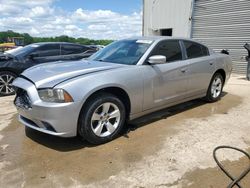 2011 Dodge Charger for sale in Memphis, TN
