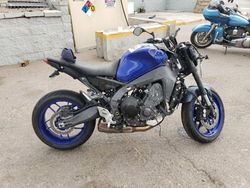 2023 Yamaha MT09 for sale in Albuquerque, NM