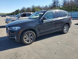 2015 BMW X5 XDRIVE35I for sale in Brookhaven, NY