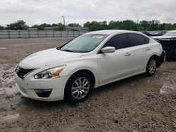 2013 Nissan Altima 2.5 for sale in Louisville, KY