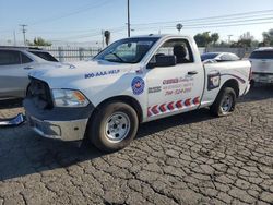 2013 Dodge RAM 1500 ST for sale in Colton, CA
