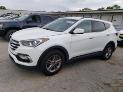 2017 Hyundai Santa FE Sport for sale in Louisville, KY