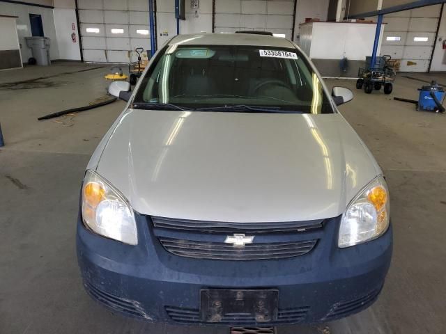 2010 Chevrolet Cobalt LT