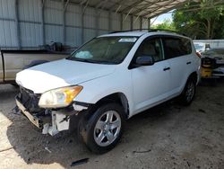 2010 Toyota Rav4 for sale in Midway, FL
