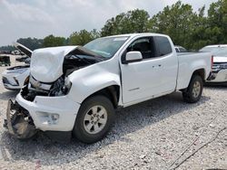 2016 Chevrolet Colorado for sale in Houston, TX