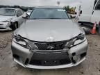 2015 Lexus IS 350