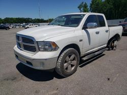 2013 Dodge RAM 1500 SLT for sale in Dunn, NC