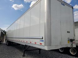 Snfe salvage cars for sale: 2018 Snfe Trailer