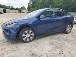 2023 Tesla Model Y for sale in Knightdale, NC