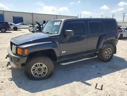 2008 Hummer H3 for sale in Haslet, TX