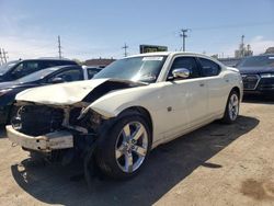 2008 Dodge Charger SXT for sale in Chicago Heights, IL