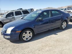 2006 Ford Fusion SEL for sale in North Las Vegas, NV