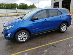 2019 Chevrolet Equinox LS for sale in Rogersville, MO