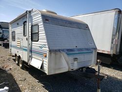 1997 Fleetwood Prowler for sale in Graham, WA