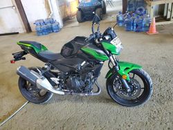 2019 Kawasaki ER400 D en venta en Windsor, NJ