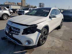 2019 Mercedes-Benz GLA 250 for sale in New Orleans, LA