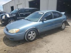 2005 Ford Taurus SE en venta en Jacksonville, FL