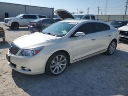 2013 Buick Lacrosse Touring for sale in Haslet, TX
