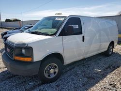 2009 GMC Savana G2500 for sale in Franklin, WI