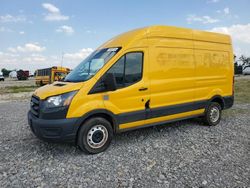 2020 Ford Transit T-250 for sale in Sikeston, MO