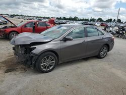 2017 Toyota Camry LE for sale in Sikeston, MO