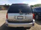 2004 GMC Envoy XL