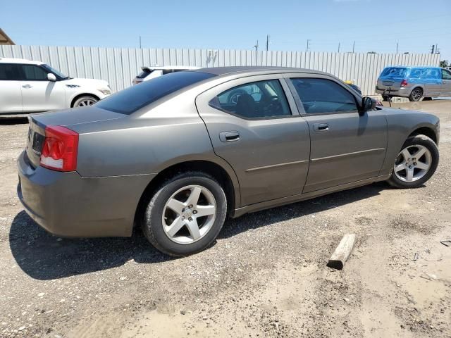 2009 Dodge Charger