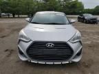 2013 Hyundai Veloster Turbo