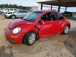 2009 Volkswagen New Beetle S for sale in Tanner, AL