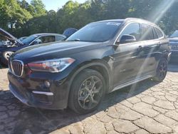 2018 BMW X1 XDRIVE28I for sale in Austell, GA
