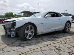 2013 Chevrolet Camaro LT for sale in Lebanon, TN