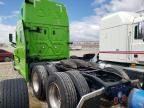 2024 Freightliner Cascadia 126