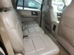 2006 Ford Expedition XLT