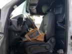 2022 Mercedes-Benz Sprinter 3500