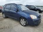 2008 KIA Rondo LX