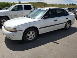 1997 Subaru Legacy L for sale in Littleton, CO
