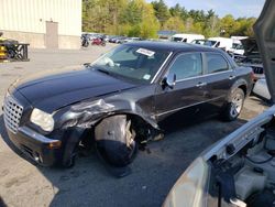 2006 Chrysler 300C en venta en Exeter, RI