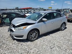 2015 Ford Focus SE for sale in Cahokia Heights, IL