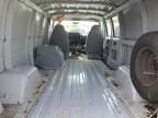 1996 Dodge RAM Van B2500