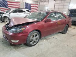 2005 Toyota Camry SE for sale in Columbia, MO