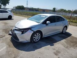 2024 Toyota Corolla LE for sale in Orlando, FL