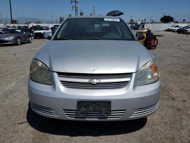 2009 Chevrolet Cobalt LT